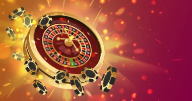 ta-live-casino-me-tis-perissoteres-royletes-stin-ellada