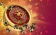 Τα live casino με τις περισσότερες ρουλέτες στην Ελλάδα