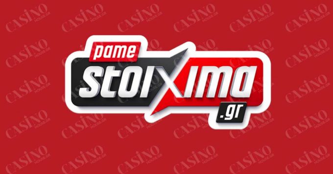 pamestoixima-livecasino-logo