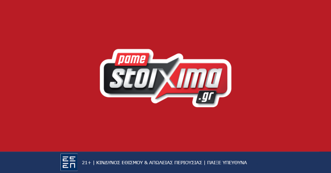 pamestoixima-livecasino-logo