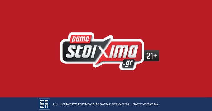 pamestoixima-casino-logo