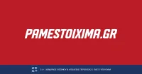 Pamestoixima.gr Casino Live