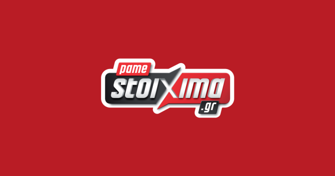 pamestoixima-livecasino-logo