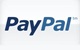paypal paypal