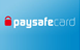 paysafe paysafe