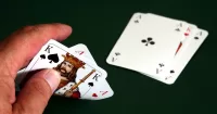 Πως να γίνεις ειδικός στο πόκερ σε 30 μέρες