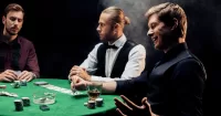 Taramas Tips: Τέσσερα λάθη που κάνουν οι καλοί παίκτες στο blackjack