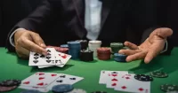 Πώς να γίνεις επαγγελματίας παίκτης στο πόκερ;