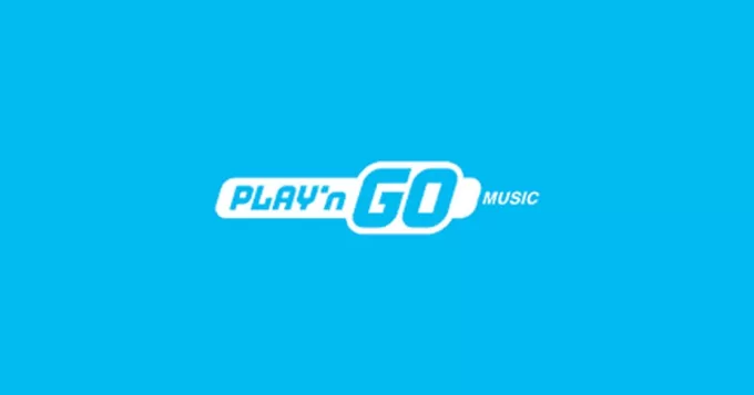Η Play'n Go λάνσαρε την Play'n Go Music