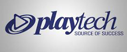 playtech