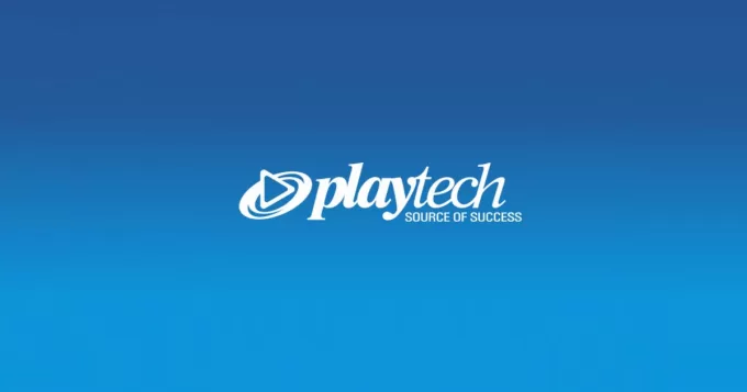 Επέκταση συνεργασίας Playtech & Sony Pictures Television