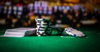 Taramas Tips: Η χρυσή συμβουλή για το πόκερ