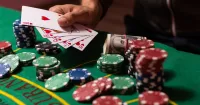 Δικαστήριο χαρακτήρισε το πόκερ παιχνίδι ικανοτήτων και όχι τύχης