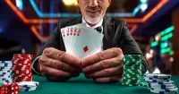 Συμβουλές για σωστό mindset στο πόκερ