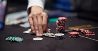 Taramas Tips: Η σωστή επιθετική κίνηση στο πόκερ