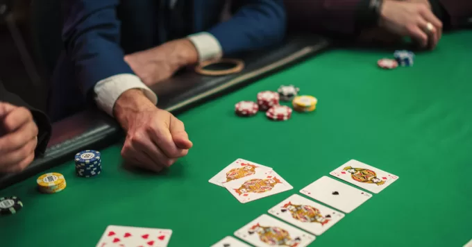 poker-short-stacks-vs-deep-stacks