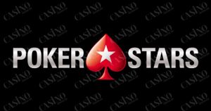 PokerStars Αξιολόγηση
