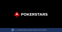 PokerStars Casino Live