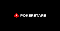 PokerStars Casino Live
