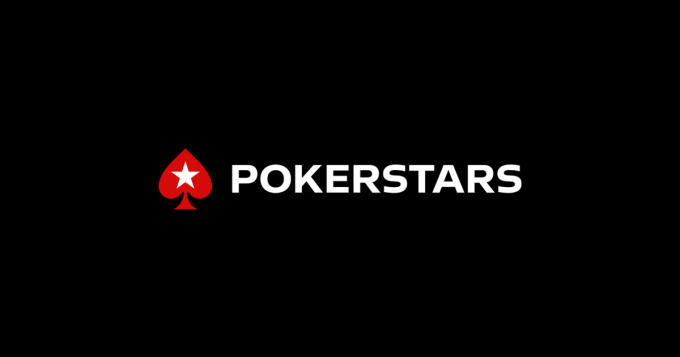 pokerstars-poker-poker-logo