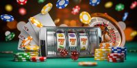 Ποντάρισμα 20 ευρώ στο Live Casino αποφάσισε η ΕΕΕΠ