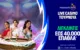 Αποκλειστικό Live Casino τουρνουά με super έπαθλο* από τη Stoiximan!