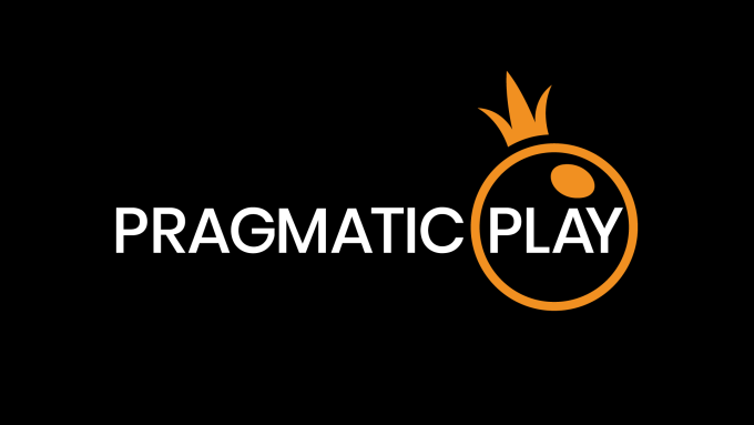 Συμφωνία Pragmatic Play-Βet365 για την ελληνική αγορά