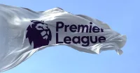 Premier League: Πτώση 60% στα έσοδα των ομάδων από την απαγόρευση τυχερών παιχνιδιών!