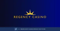 Regency Casino Online: Νέο νόμιμο online casino live στην Ελλάδα!