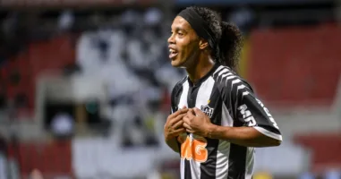 o-ronalntinio-paizei-mpala-se-online-casino-live-enopsei-moyntial