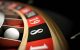 Νόμιμα Καζίνο Ελλάδα από το Casinohouse.gr
