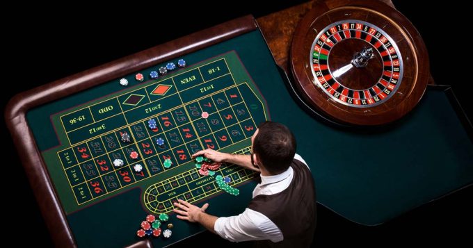 Τι είναι το gambler's fallacy και γιατί πρέπει να προσέχετε