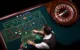 Τα καλύτερα καζίνο για ρουλέτα live στην Ελλάδα