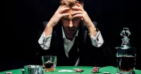 Taramas Tips: Μεγάλα λάθη παικτών πόκερ