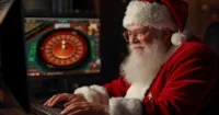 Πως να κερδίσεις στο live casino αυτές τις γιορτές!