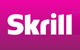 skrill skrill