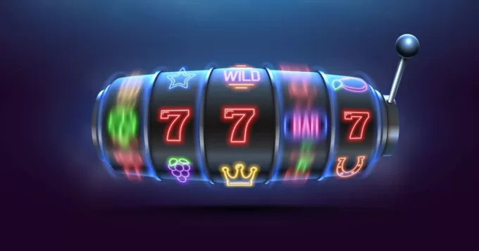 Επικίνδυνες παγίδες στα slots παιχνίδια