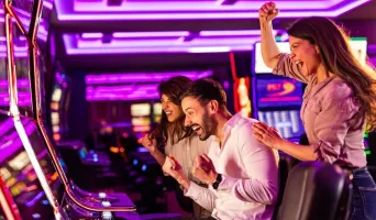 den-einai-psema-kerdise-10-ekat-sto-kazino-stin-protaprilia