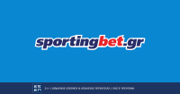 Sportingbet Casino Live