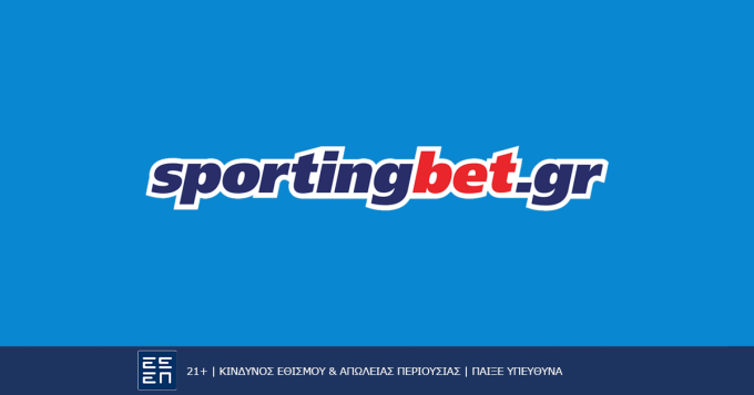 sportingbet-poker-poker-logo