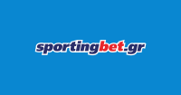 Sportingbet Casino Live