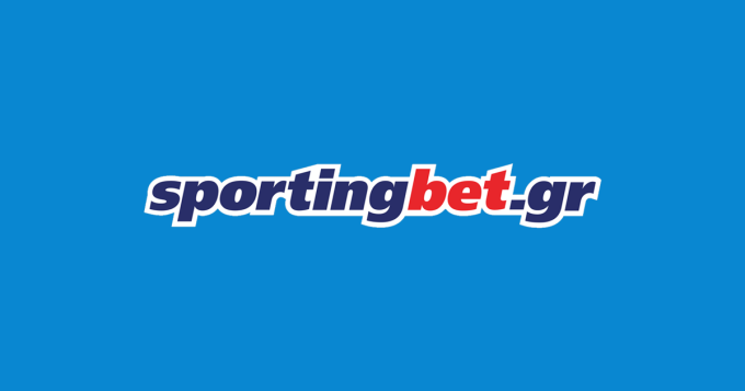 Sportingbet Casino review Greece