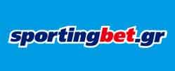 sportingbet-logo