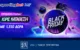 Sportingbet: Αυτή την Black Friday θα γίνει το «έλα να δεις»!