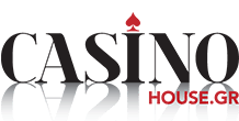 casinohouse logo