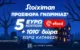 Προσφορά γνωριμίας* 1010 δώρα* χωρίς κατάθεση και κουπόνι 5€ efood χωρίς κατάθεση στη Stoiximan!