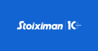 Stoiximan.gr Αξιολόγηση