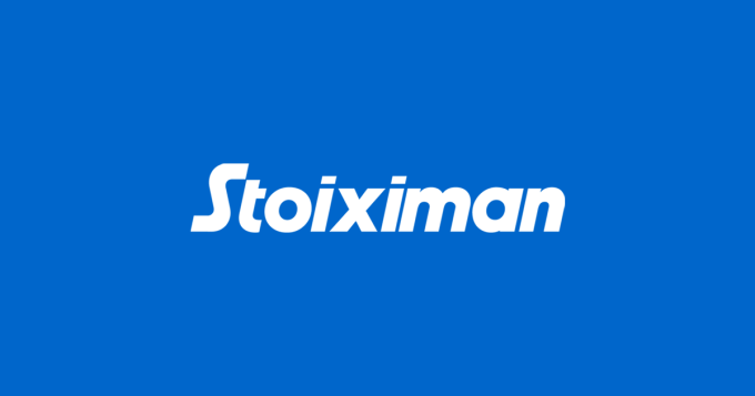 stoiximan-casino-logo