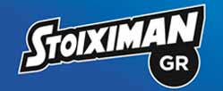 stoiximan-logo