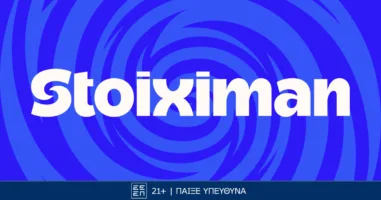 jackpots-axias-750-128-07e-se-dyo-imeres-sti-stoiximan